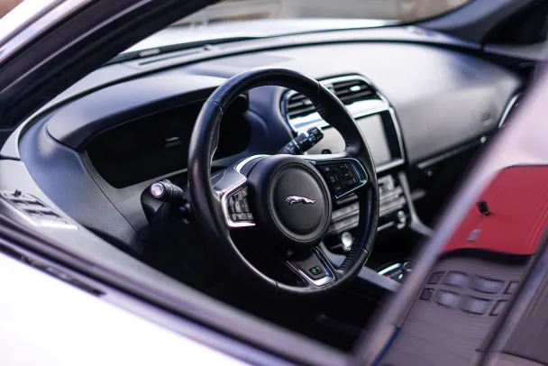 JustSpin Casino App Android/iOS